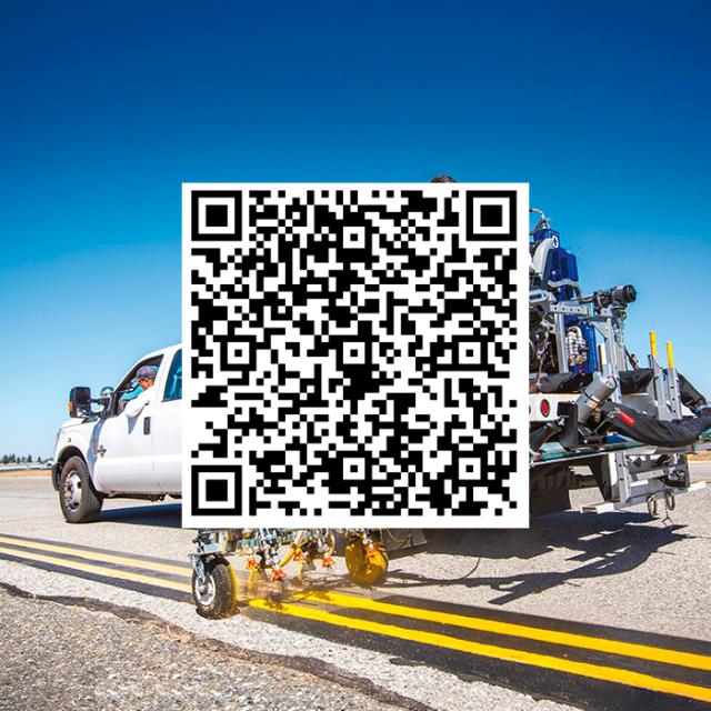 Nordisk stribe event tilmelding