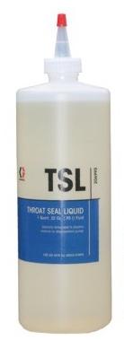 Graco TSL 1 liter
