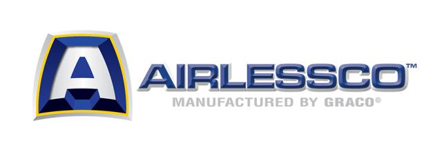 Airlessco logo